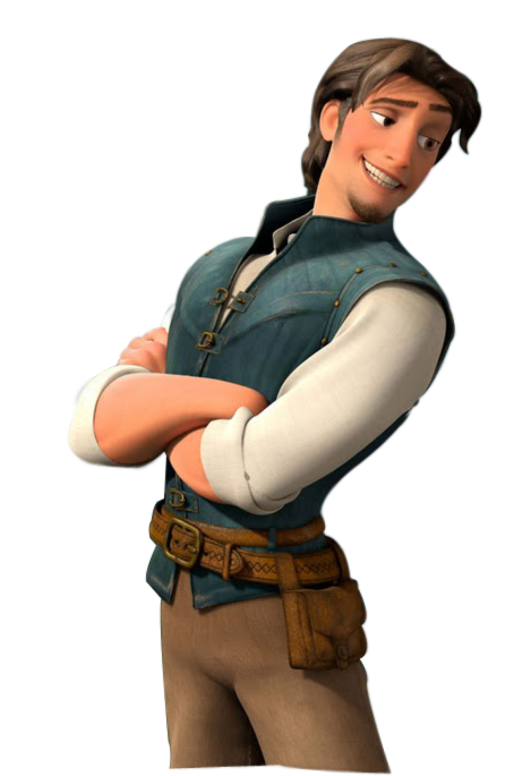 Flynn