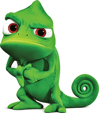 Pascal